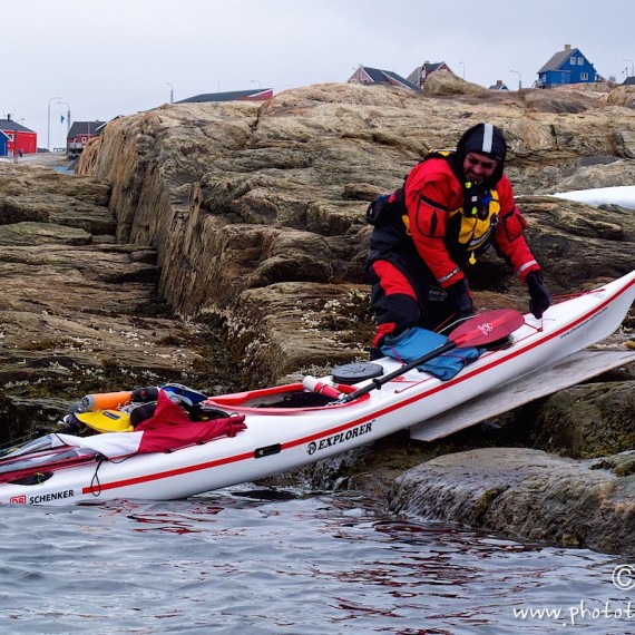 www.phototeam-nature.com-antognelli-groenland-greenland-expedition-kayak-kokatat-sea kayaking uk-reed-upernavik